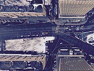 Photo by Nikita Maru