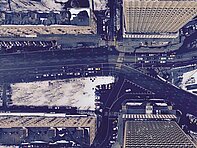 Photo by Nikita Maru