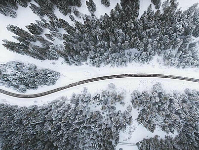 Bird eye’s view!, by Kimon Maritz